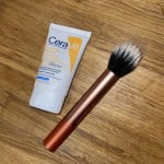 User submitted media