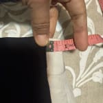 User submitted media 2 of 3