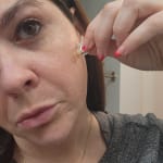 User submitted media 1 of 2