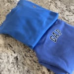 User submitted media