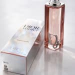 User submitted media