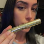 User submitted media 2 of 2