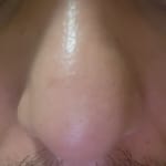 User submitted media 2 of 2