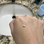 User submitted media 1 of 2