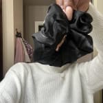 User submitted media 1 of 2