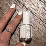 User submitted media 2 of 2