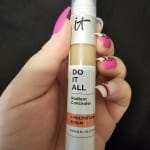 User submitted media 2 of 2