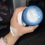 User submitted media 1 of 2