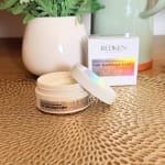 User submitted media 2 of 2