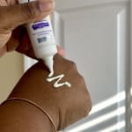 User submitted media 2 of 2