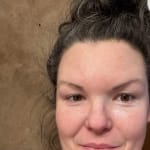 User submitted media 1 of 2