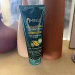 User submitted media 1 of 2