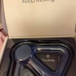 User submitted media