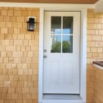 User submitted media 1 of 2