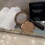User submitted media