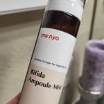 User submitted media