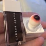 User submitted media 2 of 2