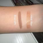 User submitted media 1 of 2