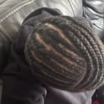 User submitted media