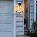 User submitted media 2 of 2