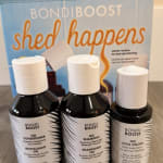 User submitted media 5 of 5