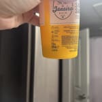 User submitted media 1 of 2