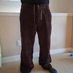 User submitted media 2 of 3