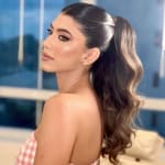 User submitted media