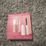 User submitted media 1 of 2