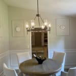 User submitted media 2 of 2