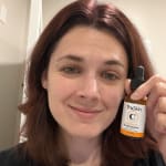 User submitted media 1 of 2