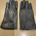 User submitted media