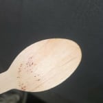 User submitted media