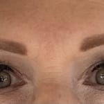 User submitted media 2 of 2