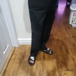 User submitted media