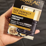 User submitted media 2 of 2