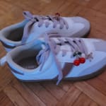 User submitted media 2 of 2