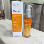 User submitted media 1 of 2