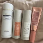 User submitted media