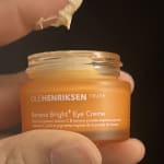 User submitted media 2 of 2