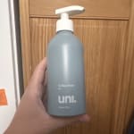 User submitted media
