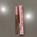 User submitted media