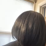 User submitted media 1 of 2
