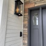 User submitted media 2 of 3