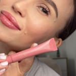 User submitted media