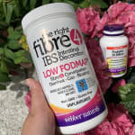 User submitted media