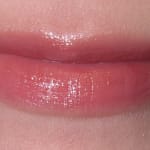 User submitted media 2 of 2