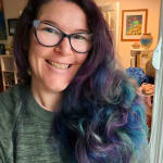 User submitted media 2 of 6