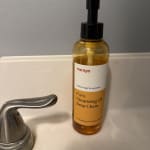 User submitted media