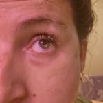 User submitted media 2 of 3